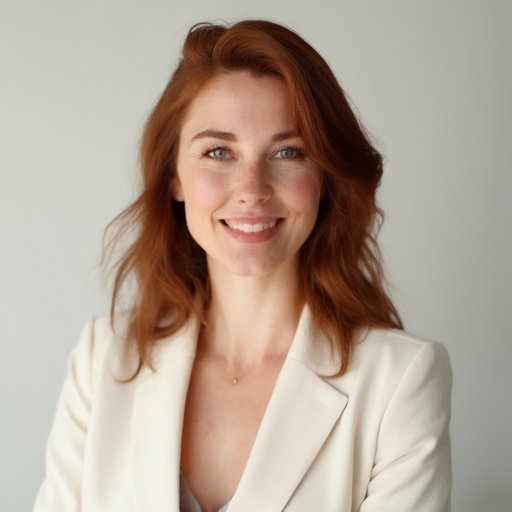 Thomas Akkerman — online casino lijst reviewer